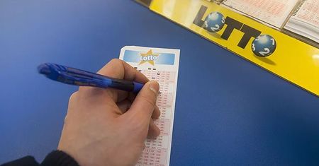 Wyniki Lotto 15.07.2026 – losowania Multi Multi, Ekstra Pensja, Kaskada, Mini Lotto