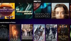 Nie można rozwiązać umowy z Polsat Box z powodu braku aplikacji HBO Max