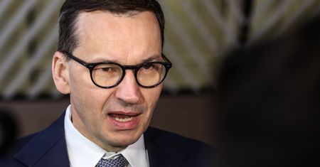 Jest decyzja rządu. Tarcza antyinflacyjna ma zostać przedłużona