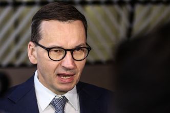 Jest decyzja rządu. Tarcza antyinflacyjna ma zostać przedłużona