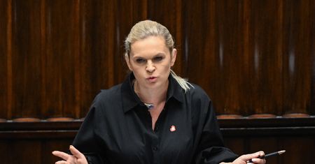 Rodzice protestują. Zmieniają się zasady finansowania nauki domowej