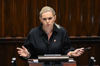 Zmiany w edukacji domowej. Mogą dotknąć 20 tys. uczniów