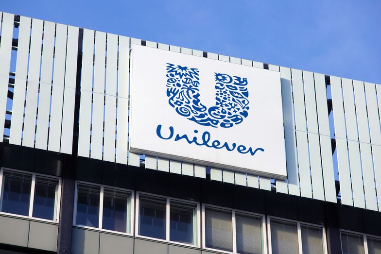 Unilever zdecydował: czterodniowy tydzień pracy zostaje na dłużej