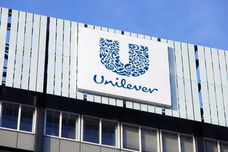 Unilever zdecydował: czterodniowy tydzień pracy zostaje na dłużej