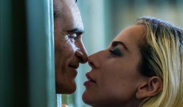 Wszyscy krytykują, on chwali. Tarantino zachwycony "Jokerem: Folie à Deux"