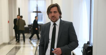 "Agent Tomek" twierdzi, że ma dowody. Są nowe doniesienia mediów