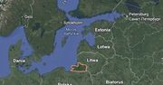 Opisują działania Rosji. Tak fałszuje sygnały GPS?