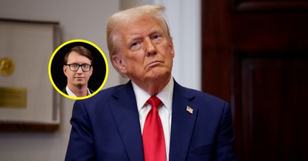 Spodziewał się ataku USA. Teraz mówi, czy będą kolejne