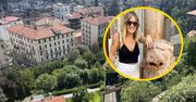 Na miejscu jak w bajce. Loty z Polski kosztują mniej niż 80 zł