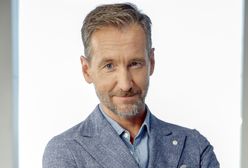 Piotr Kraśko wbija szpilę "Wiadomościom"