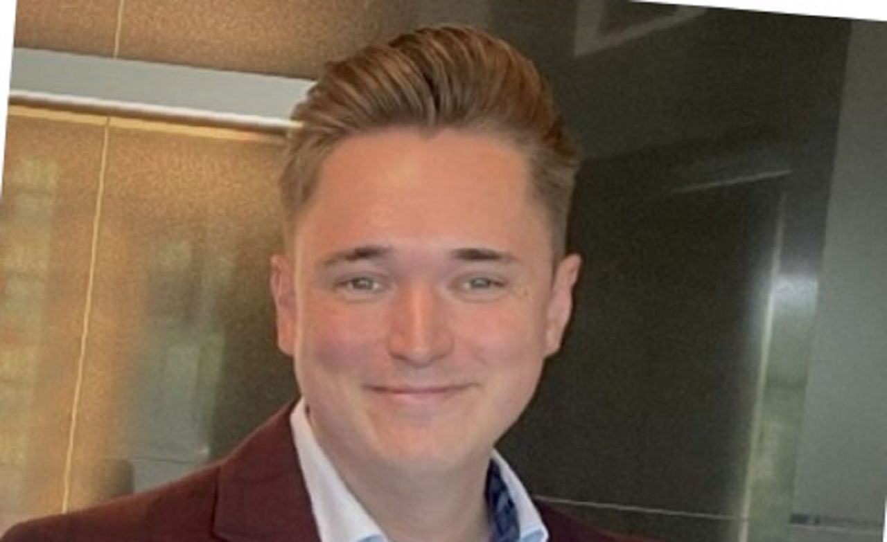 Nowy kierownik biura sponsoringu sportowego w Orlenie