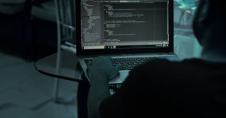 Pierwsza ofiara śmiertelna hakerów. Policja wszczęła śledztwo