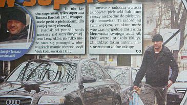 Obraz