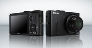 Nikon Coolpix P300 - kieszonkowy kompakt z zabójczym obiektywem