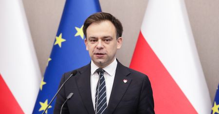Nowy podatek uderzy w banki? Minister ujawnił plan rządu