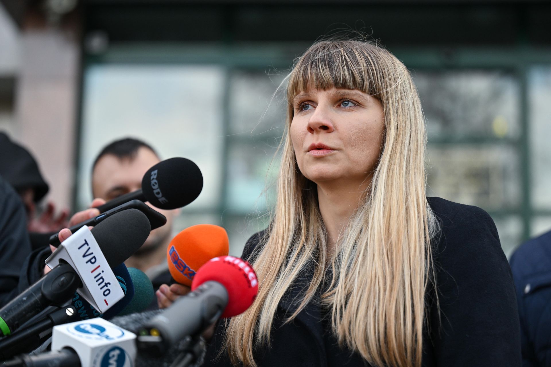 wiadomości,aktualności,WP Wiadomości RPD apeluje o natychmiastową pomoc dla dzieci. To pokłosie tekstu WP