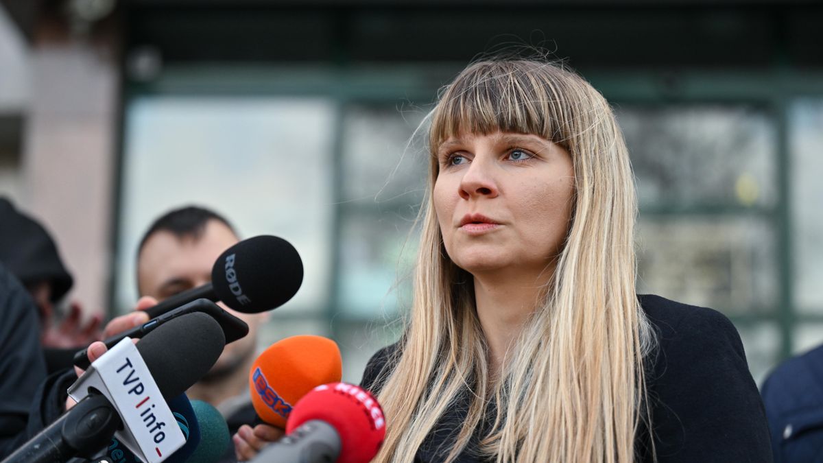 Piotr Polak
dziecko, kamilek, kamilka, konferencja, maltretowanie, rozprawa, rzecznik praw dziecka, s�d, sprawa kamilka, za�alenie, zn�canie