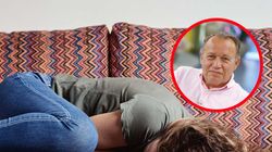 Cierpi co 10. Polka. Latami czekają na właściwą diagnozę