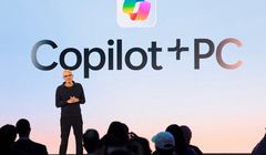 Jak szef Microsoftu korzysta z AI? [OPINIA]