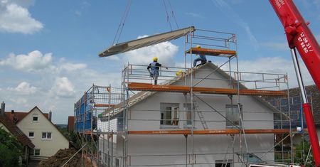 Polacy będą wściekli. Nowa opłata dla właścicieli nieruchomości