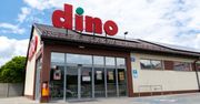 Przeszukania w biurach Dino i przewoźników. UOKiK sprawdza zmowę