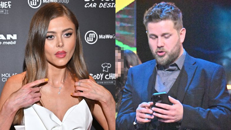 Joanna Opozda odpowiada Antoniemu Królikowskiemu