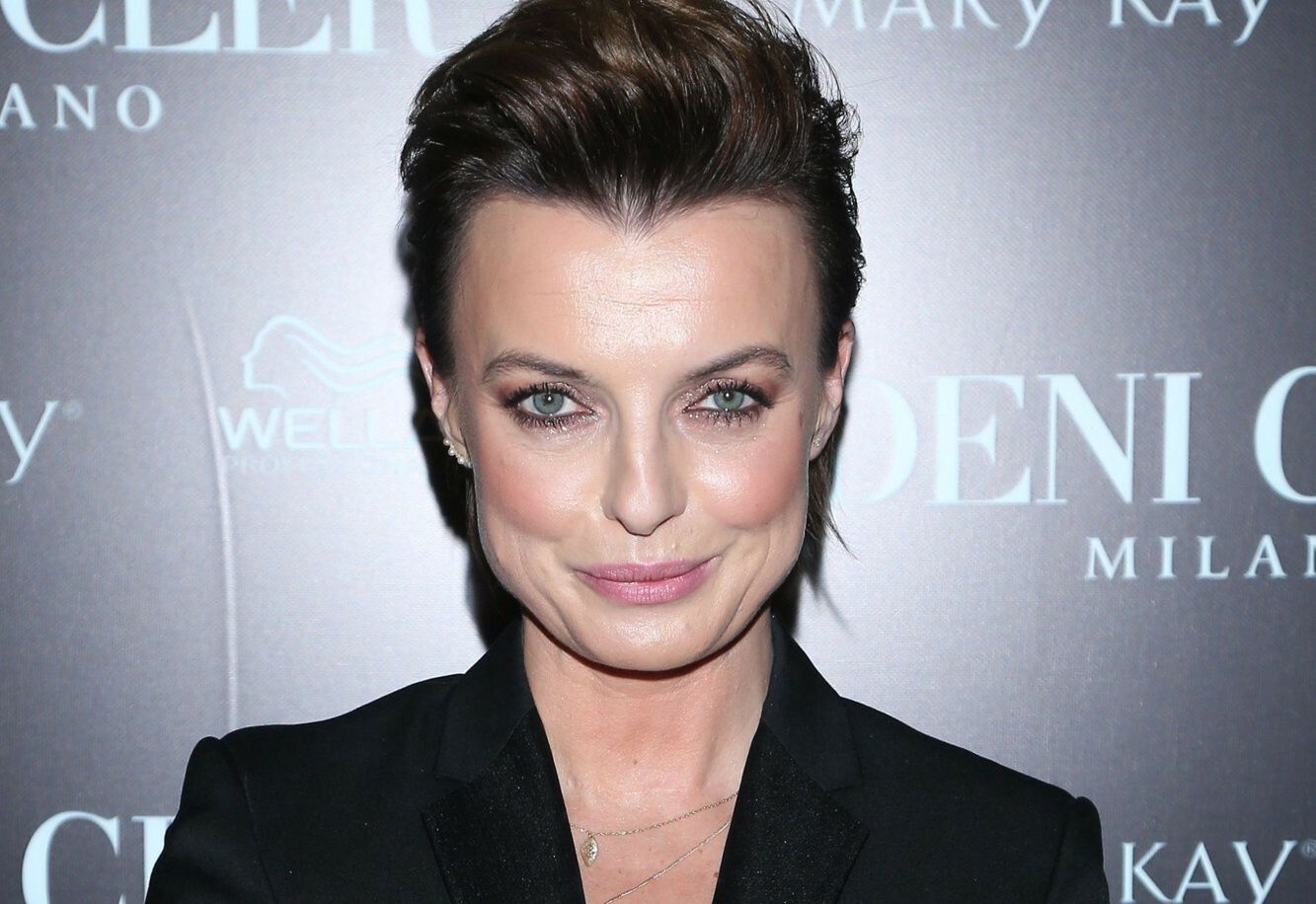 sokołowska