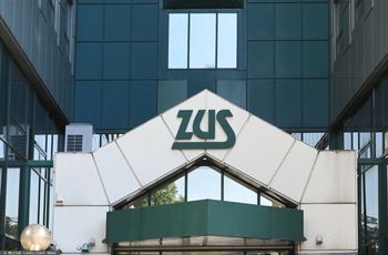 Gorzki smak zwycięstwa z ZUS. Przedsiębiorca otrzymał w zwrocie 180 zł