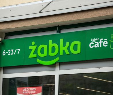 Zakupy "na kreskę" w Żabce? Wiadomo, jaki byłby limit