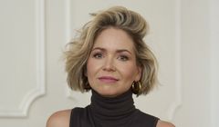 Netflix z nową dyrektorką. Przeszła z jednej z czołowych firm producenckich