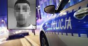 19-letni Olek zmarł po pościgu policyjnym. Siostra zabrała głos