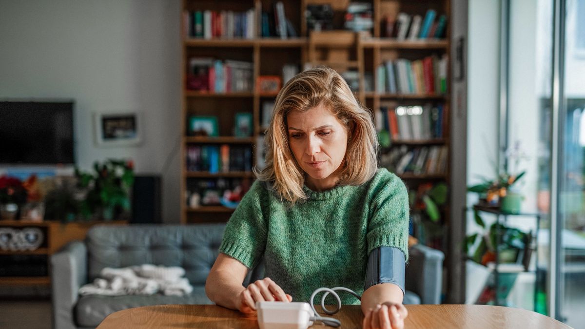 Aby zadbać o serce, wystarczy zatroszczyć się o 3 ważne aspekty