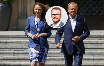 Oto największy problem płacy minimalnej w Polsce. "Tragifarsa" [OPINIA]