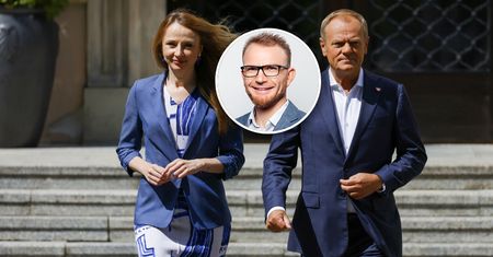 Oto największy problem płacy minimalnej w Polsce. "Tragifarsa" [OPINIA]