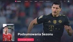 Viaplay z transmisjami 4K? „Wymagają użycia specjalnego sprzętu”