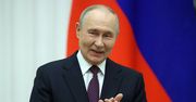 Putin ogłosił dwudniowe zawieszenie broni w Ukrainie
