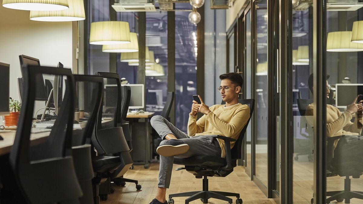 Badania przeprowadzono w Stanach Zjednoczonych, Kanadzie, Wielkiej Brytanii i Irlandii