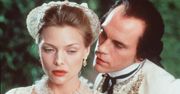 John Malkovich o romansie z Michelle Pfeiffer. "Nie da się tego cofnąć"