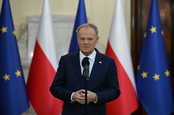 Koniec nadzwyczajnych zasad dla Ukraińców w Polsce. Rząd zdecydował