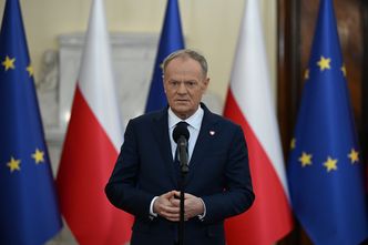 Koniec nadzwyczajnych zasad dla Ukraińców w Polsce. Rząd zdecydował