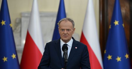 Koniec nadzwyczajnych zasad dla Ukraińców w Polsce. Rząd zdecydował
