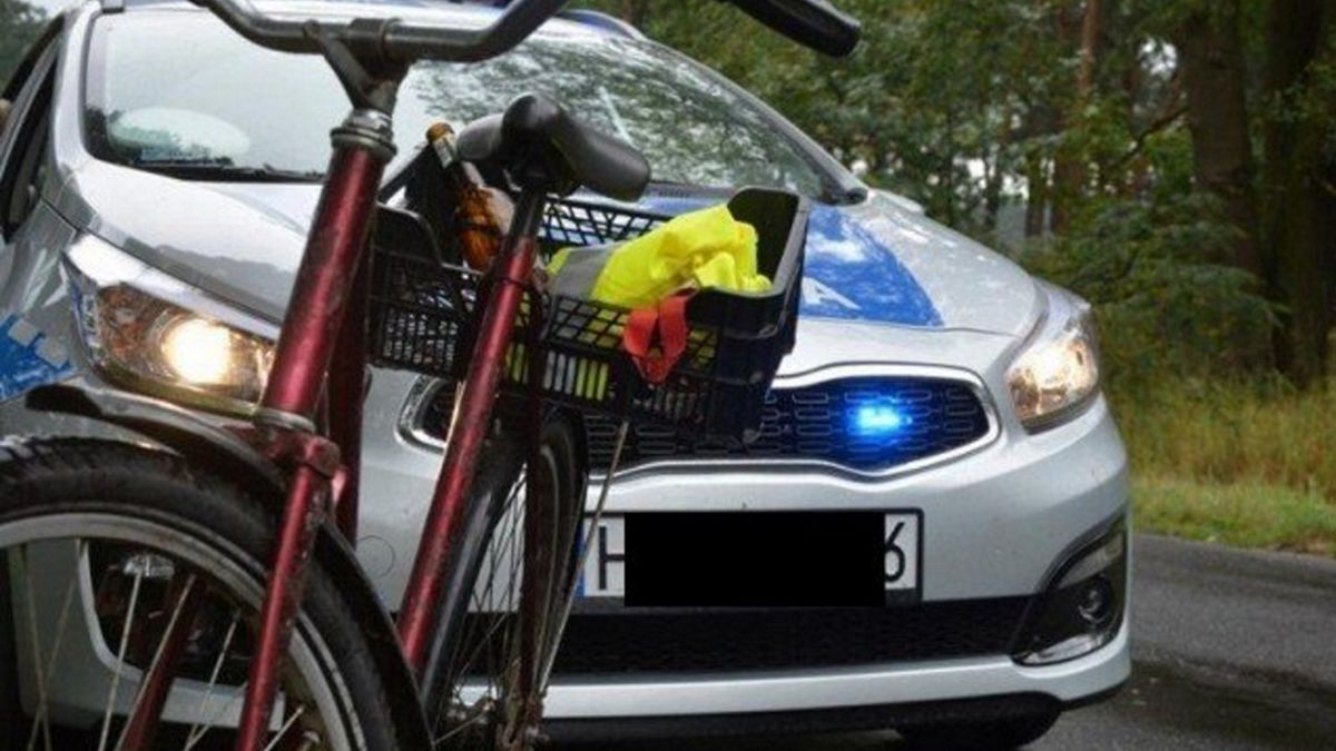 Zdjęcie ilustracyjne.
