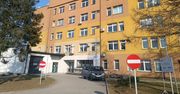 Najbliższe terminy wizyt w kolneńskim szpitalu