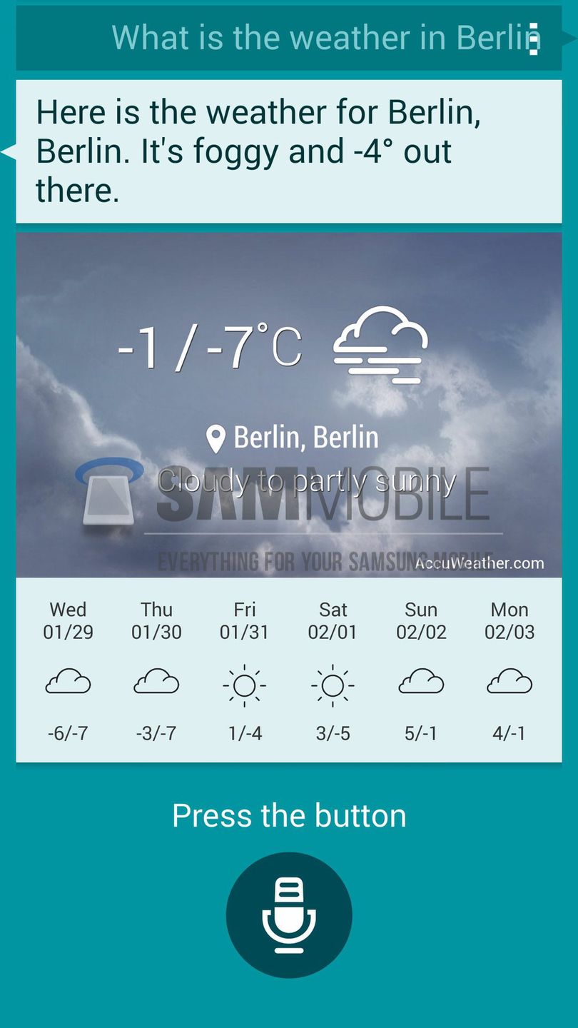 Nowe statystyki Androida, Galaxy Gear 2 i Rayman Fiesta Run na Windows Phone'a 21