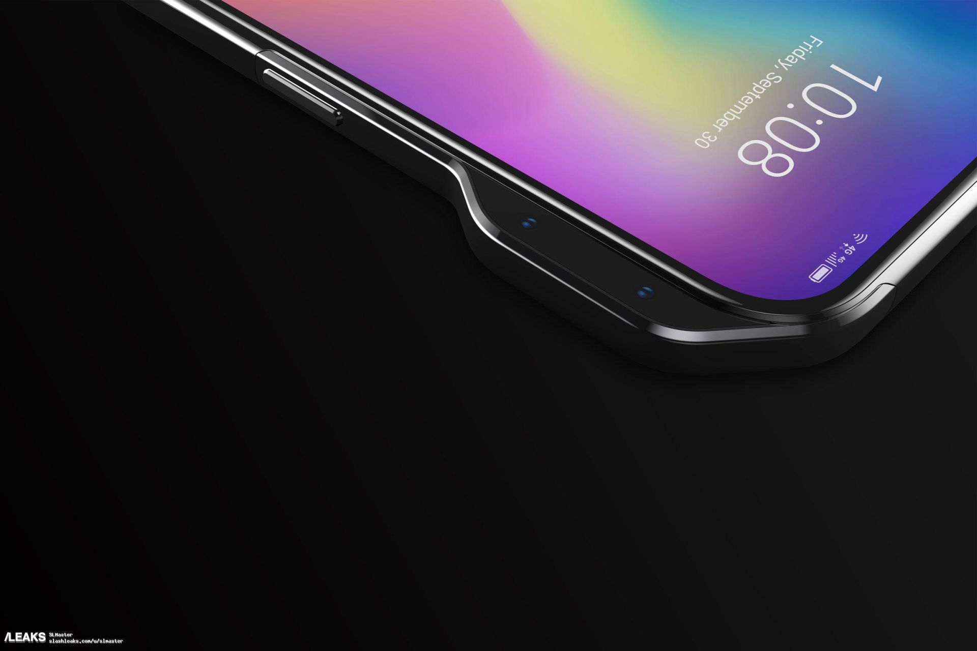 #wSkrócie: Nokia 9 PureView w Polsce, Samsung Galaxy A40 oraz ceny Huawei P30 i P30 Pro 6