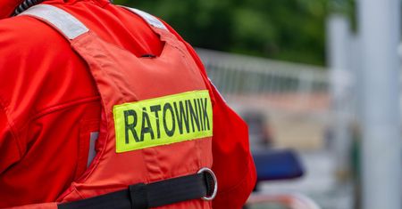 Zostanie wprowadzony monitoring zasobów szpitalnych. "Poprawi jakość opieki przedszpitalnej"
