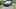 Test wideo: BMW X5 M50i - żegnamy najlepszego diesla