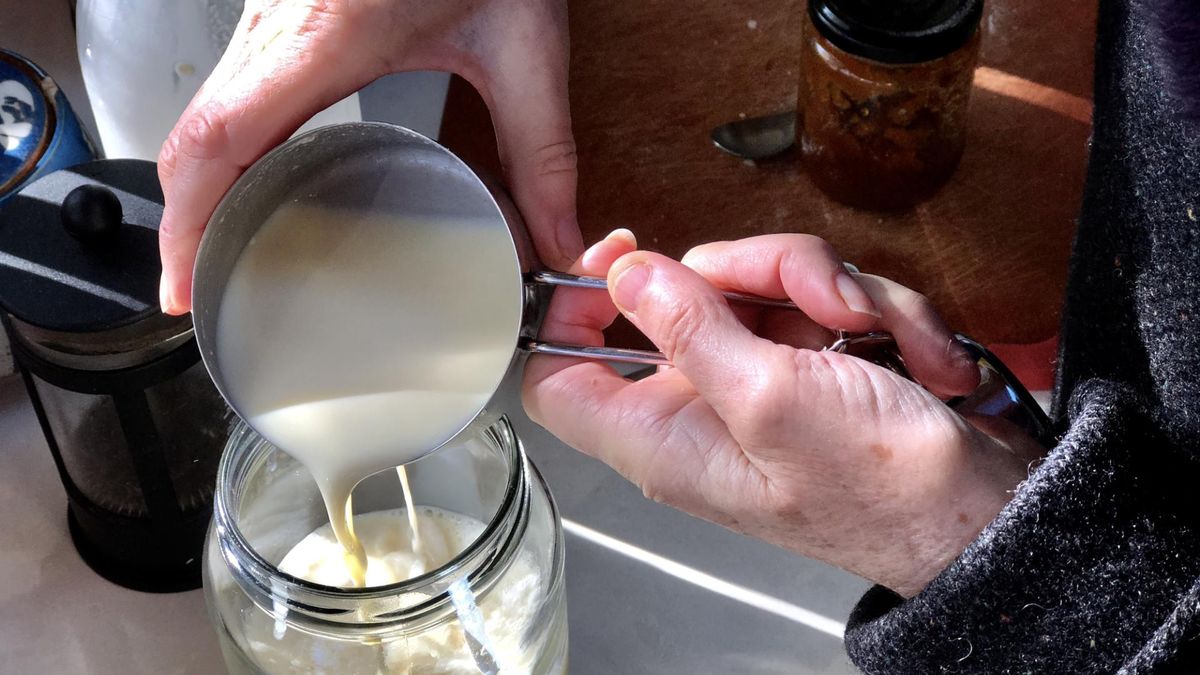 Na potęgę dodawany do produktów. Na organizm wpływa jeszcze gorzej niż cukier