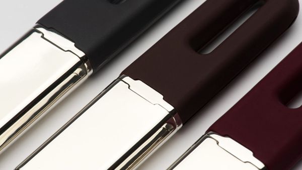 Pendrive do zadań bardzo specjalnych 1