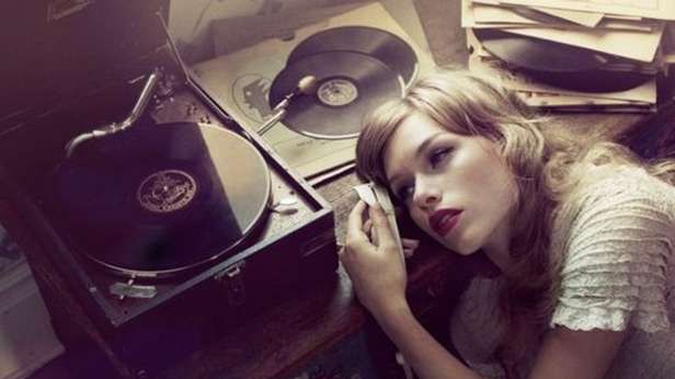 Ex.fm – darmowy, społecznościowy odtwarzacz muzyki z Sieci 1